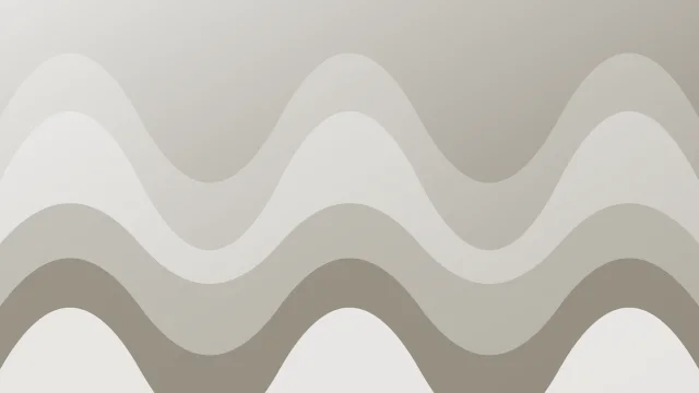 Alabaster Grey waves background — free HD alabaster grey color wallpaper 1920x1080