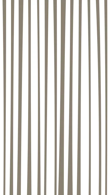 Alabaster Grey zebra phone wallpaper — free HD alabaster grey mobile wallpaper 1080x1920