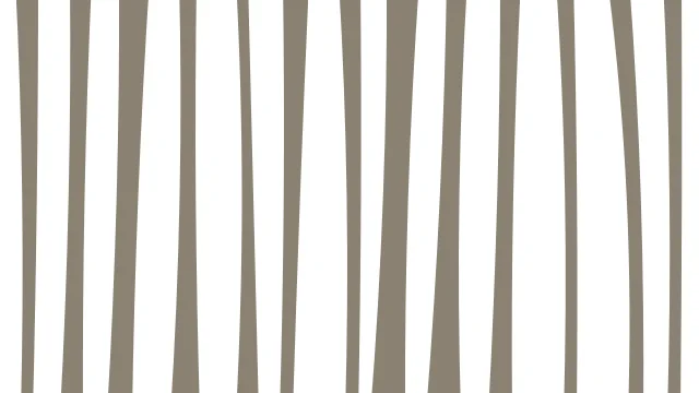 Alabaster Grey zebra print background — free HD alabaster grey color wallpaper 1920x1080