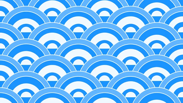 Alice Blue artdeco desktop wallpaper — free 4K alice blue wallpaper 3840x2160