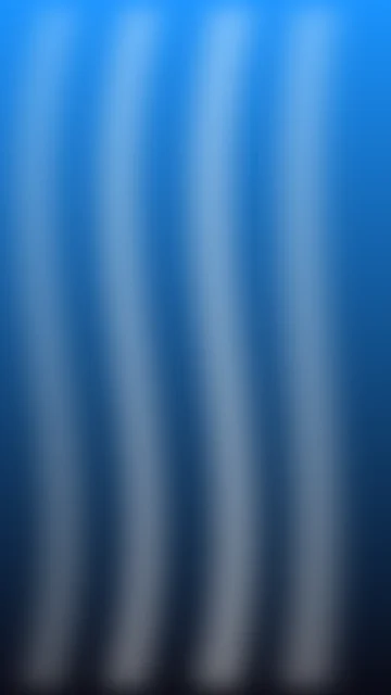 Alice Blue aurora phone wallpaper — free HD alice blue mobile wallpaper 1080x1920