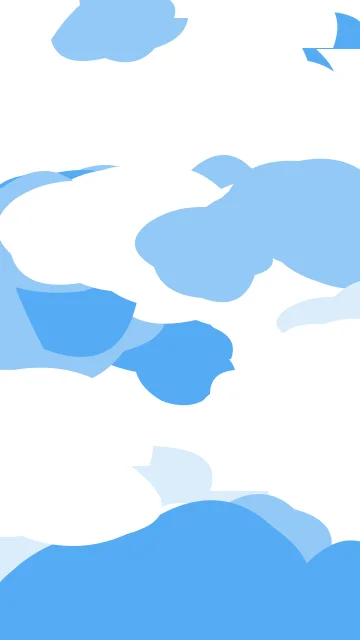 Alice Blue camo phone wallpaper — free HD alice blue mobile wallpaper 1080x1920