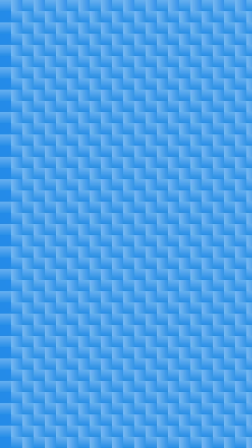 Alice Blue carbon phone wallpaper — free HD alice blue mobile wallpaper 1080x1920