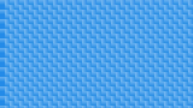 Alice Blue carbon desktop wallpaper — free 4K alice blue wallpaper 3840x2160