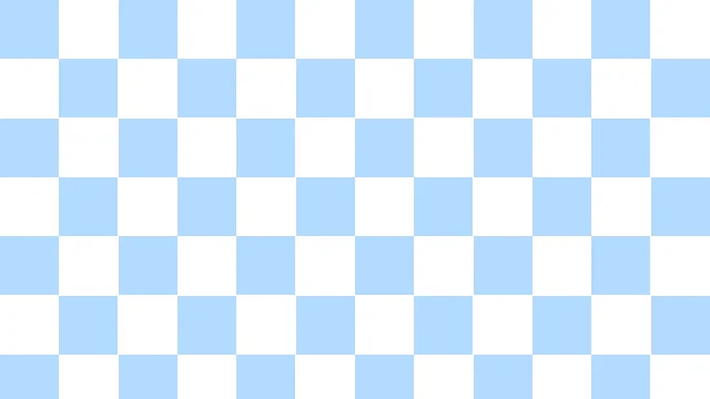 Alice Blue checkered desktop wallpaper — free 4K alice blue wallpaper 3840x2160