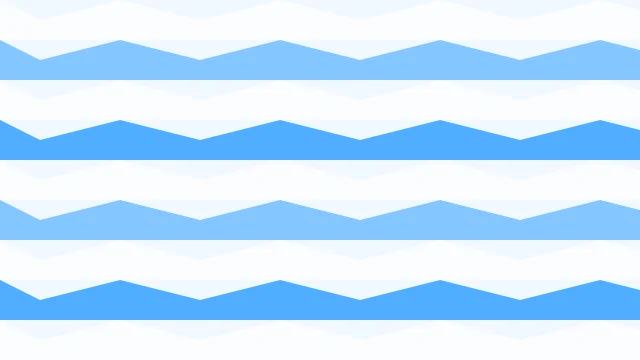 Alice Blue chevron desktop wallpaper — free 4K alice blue wallpaper 3840x2160