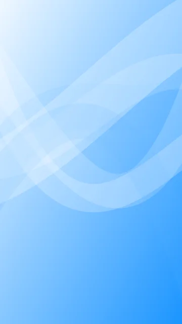 Alice Blue curves phone wallpaper — free HD alice blue mobile wallpaper 1080x1920