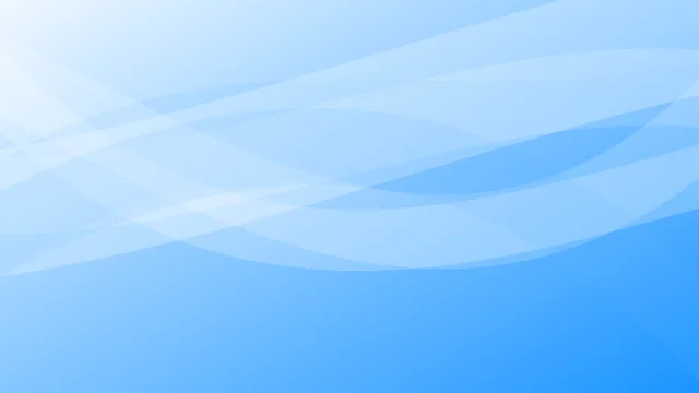 Alice Blue curves desktop wallpaper — free 4K alice blue wallpaper 3840x2160