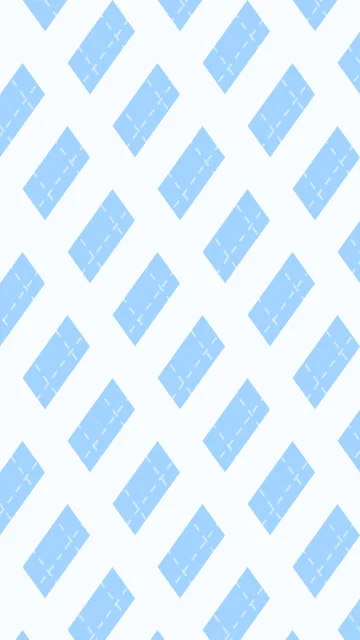 Alice Blue diamond phone wallpaper — free HD alice blue mobile wallpaper 1080x1920