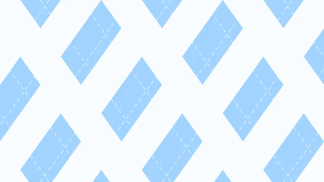 Alice Blue diamond desktop wallpaper — free 4K alice blue wallpaper 3840x2160