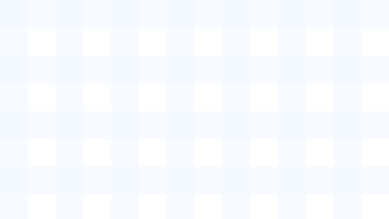 Alice Blue gingham background — free HD alice blue color wallpaper 1920x1080