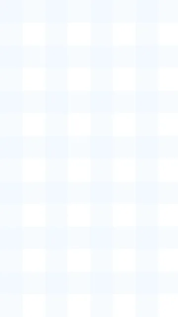 Alice Blue gingham phone wallpaper — free HD alice blue mobile wallpaper 1080x1920