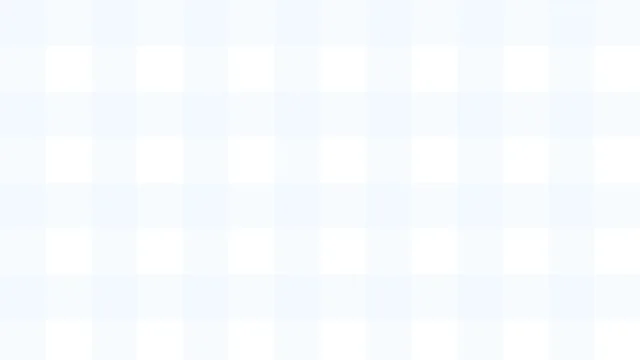 Alice Blue gingham desktop wallpaper — free 4K alice blue wallpaper 3840x2160