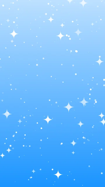 Alice Blue glitter phone wallpaper — free HD alice blue mobile wallpaper 1080x1920