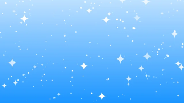 Alice Blue glitter background — free HD alice blue color wallpaper 1920x1080