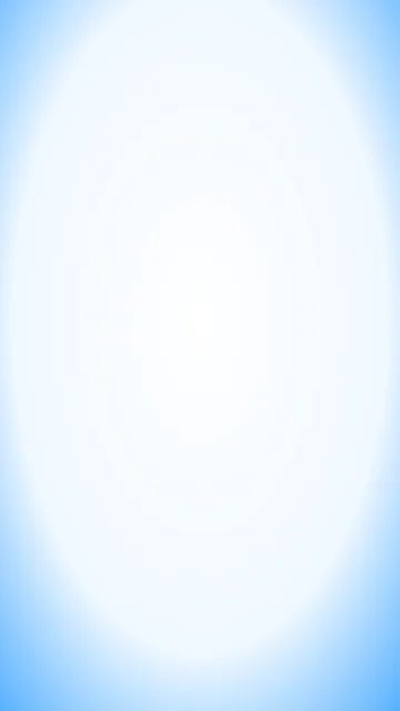 Alice Blue glow phone wallpaper — free HD alice blue mobile wallpaper 1080x1920