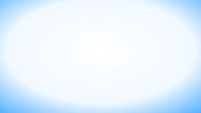 Alice Blue glow desktop wallpaper — free 4K alice blue wallpaper 3840x2160