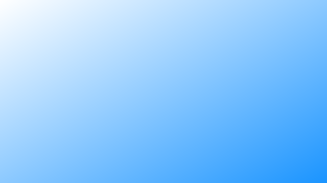 Alice Blue gradient background — free HD alice blue color wallpaper 1920x1080