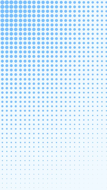 Alice Blue halftone phone wallpaper — free HD alice blue mobile wallpaper 1080x1920