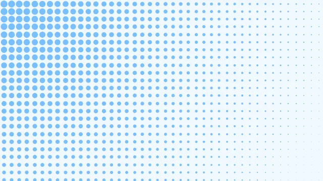 Alice Blue halftone desktop wallpaper — free 4K alice blue wallpaper 3840x2160
