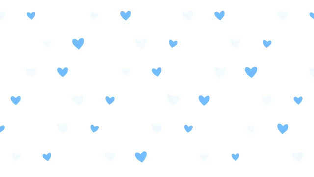 Alice Blue hearts background — free HD alice blue color wallpaper 1920x1080