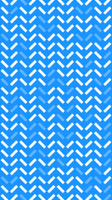 Alice Blue herringbone phone wallpaper — free HD alice blue mobile wallpaper 1080x1920