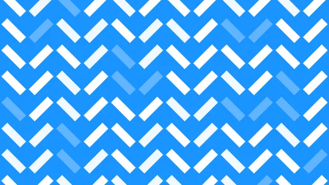Alice Blue herringbone desktop wallpaper — free 4K alice blue wallpaper 3840x2160