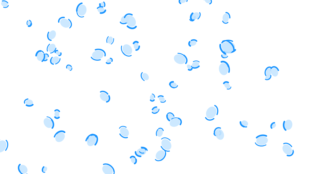 Alice Blue leopard print background — free HD alice blue color wallpaper 1920x1080