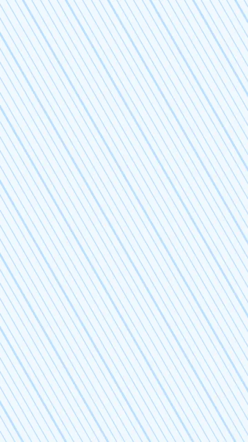 Alice Blue lines phone wallpaper — free HD alice blue mobile wallpaper 1080x1920