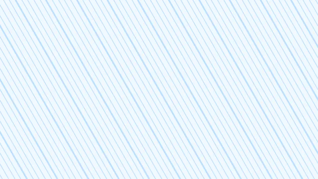 Alice Blue lines desktop wallpaper — free 4K alice blue wallpaper 3840x2160