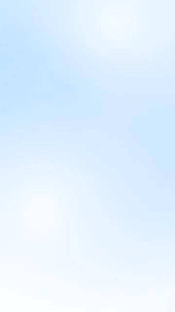 Alice Blue mesh phone wallpaper — free HD alice blue mobile wallpaper 1080x1920