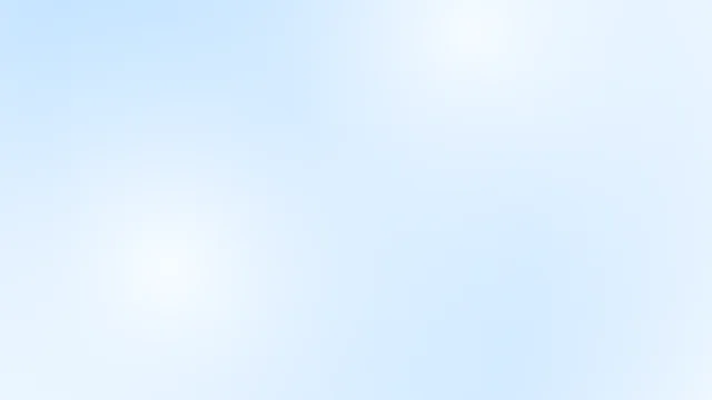 Alice Blue mesh desktop wallpaper — free 4K alice blue wallpaper 3840x2160