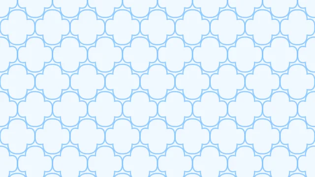 Alice Blue moroccan desktop wallpaper — free 4K alice blue wallpaper 3840x2160