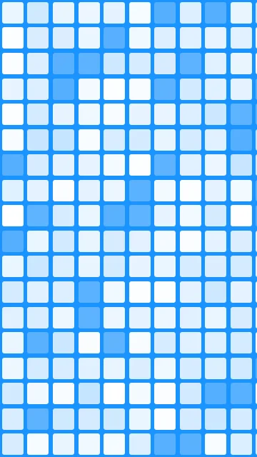 Alice Blue mosaic phone wallpaper — free HD alice blue mobile wallpaper 1080x1920