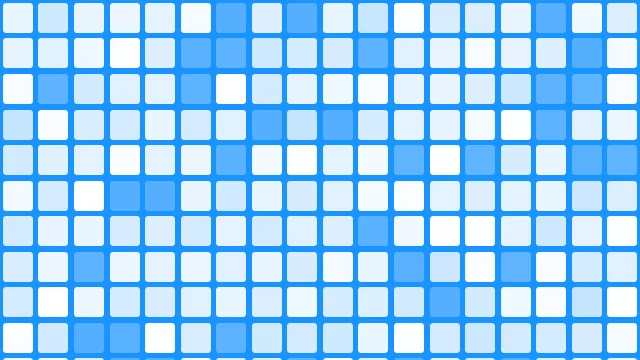 Alice Blue mosaic desktop wallpaper — free 4K alice blue wallpaper 3840x2160