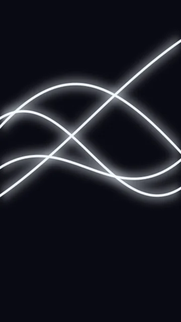 Alice Blue neon phone wallpaper — free HD alice blue mobile wallpaper 1080x1920