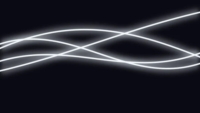 Alice Blue neon background — free HD alice blue color wallpaper 1920x1080