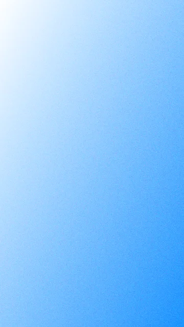 Alice Blue noise phone wallpaper — free HD alice blue mobile wallpaper 1080x1920