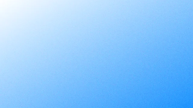 Alice Blue noise desktop wallpaper — free 4K alice blue wallpaper 3840x2160