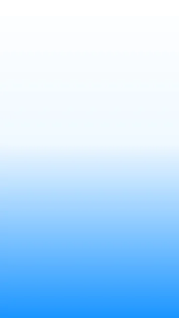Alice Blue ombre phone wallpaper — free HD alice blue mobile wallpaper 1080x1920