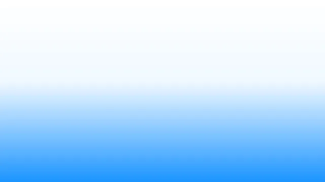 Alice Blue ombre desktop wallpaper — free 4K alice blue wallpaper 3840x2160