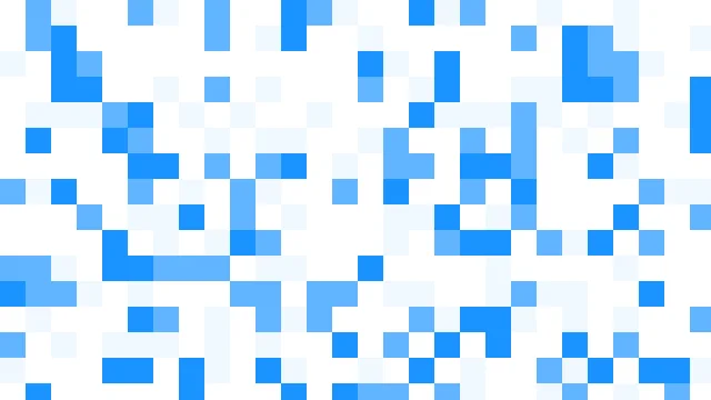 Alice Blue pixel desktop wallpaper — free 4K alice blue wallpaper 3840x2160