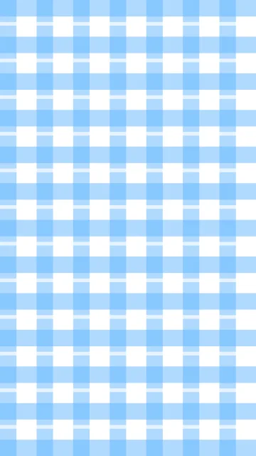 Alice Blue plaid phone wallpaper — free HD alice blue mobile wallpaper 1080x1920