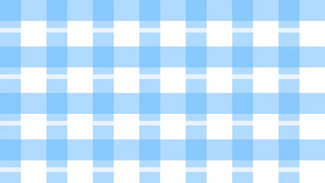 Alice Blue plaid desktop wallpaper — free 4K alice blue wallpaper 3840x2160
