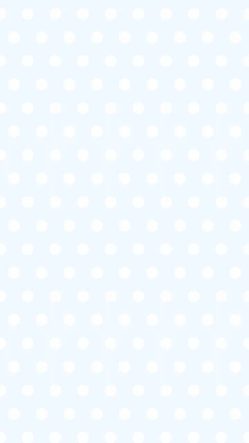 Alice Blue polkadot phone wallpaper — free HD alice blue mobile wallpaper 1080x1920