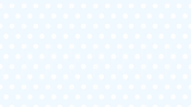 Alice Blue polkadot desktop wallpaper — free 4K alice blue wallpaper 3840x2160