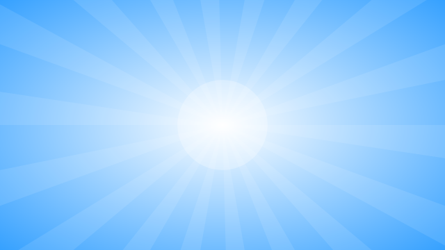 Alice Blue rays background — free HD alice blue color wallpaper 1920x1080