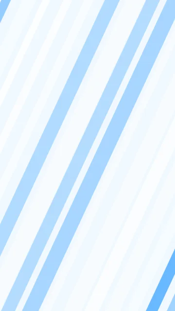 Alice Blue stripes phone wallpaper — free HD alice blue mobile wallpaper 1080x1920