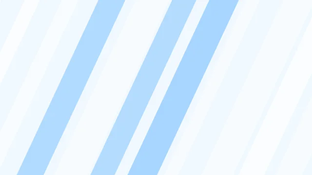 Alice Blue stripes desktop wallpaper — free 4K alice blue wallpaper 3840x2160