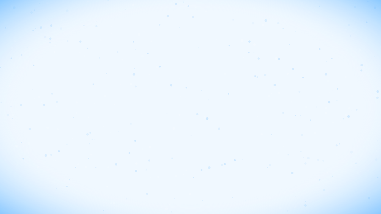 Alice Blue texture background — free HD alice blue color wallpaper 1920x1080